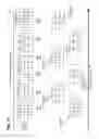 Fig. 07 - Systems, methods, and apparatuses for implementing frame aggregation with screen sharing
