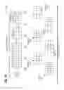 Fig. 08 - Systems, methods, and apparatuses for implementing frame aggregation with screen sharing