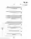 Fig. 13 - Systems, methods, and apparatuses for implementing frame aggregation with screen sharing