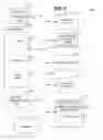 Fig. 14 - Systems, methods, and apparatuses for implementing frame aggregation with screen sharing