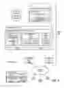 Fig. 16 - Systems, methods, and apparatuses for implementing frame aggregation with screen sharing