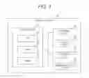 Fig. 04 - SHARED-DISPLAY SYSTEM, NON-TRANSITORY RECORDING MEDIUM STORING COMPUTER READABLE SHARED-DISPLAY CONTROL PROGRAM, SHARED-DISPLAY CONTROL METHOD, AND SHARED-DISPLAY DEVICE