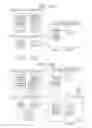 Fig. 17 - SHARED-DISPLAY SYSTEM, NON-TRANSITORY RECORDING MEDIUM STORING COMPUTER READABLE SHARED-DISPLAY CONTROL PROGRAM, SHARED-DISPLAY CONTROL METHOD, AND SHARED-DISPLAY DEVICE