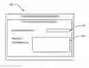Fig. 01 - Systems and methods for enabling internet co-browsing
