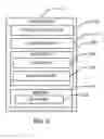 Fig. 03 - Systems and methods for enabling internet co-browsing