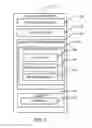 Fig. 04 - Systems and methods for enabling internet co-browsing