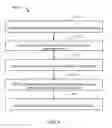 Fig. 05 - Systems and methods for enabling internet co-browsing