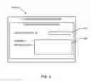 Fig. 06 - Systems and methods for enabling internet co-browsing