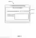 Fig. 07 - Systems and methods for enabling internet co-browsing