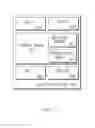 Fig. 03 - Method and apparatus for playing audio files