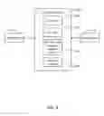 Fig. 09 - Shortlist computation for searching high-dimensional spaces