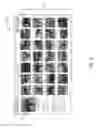 Fig. 10 - Shortlist computation for searching high-dimensional spaces