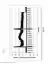Fig. 04 - System, method and apparatus for random number generation
