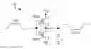 Fig. 01 - ACQUISITION AND ASSESSMENT OF CLASSICALLY NON-INFERABLE INFORMATION