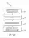 Fig. 15 - ACQUISITION AND ASSESSMENT OF CLASSICALLY NON-INFERABLE INFORMATION
