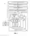 Fig. 02 - Specifying components in graph-based programs