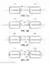 Fig. 06 - Specifying components in graph-based programs