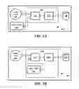 Fig. 10 - Specifying components in graph-based programs