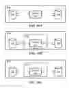 Fig. 12 - Specifying components in graph-based programs
