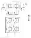 Fig. 15 - Specifying components in graph-based programs