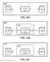 Fig. 12 - Specifying control and data connections in graph-based programs