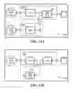 Fig. 13 - Specifying control and data connections in graph-based programs