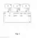 Fig. 07 - Computer-implemented method for generating control unit program code and message management environment relating thereto