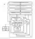 Fig. 01 - Compiling graph-based program specifications