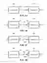 Fig. 06 - Compiling graph-based program specifications