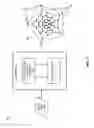 Fig. 02 - EMBEDDED DOMAIN SPECIFIC LANGUAGES AS FIRST CLASS CODE ARTIFACTS