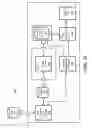 Fig. 04 - Executing graph-based program specifications