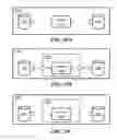 Fig. 12 - Executing graph-based program specifications