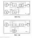 Fig. 13 - Executing graph-based program specifications
