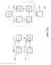 Fig. 14 - Executing graph-based program specifications