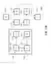 Fig. 15 - Executing graph-based program specifications