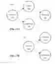 Fig. 16 - Executing graph-based program specifications