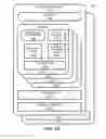 Fig. 17 - Executing graph-based program specifications