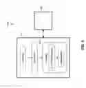 Fig. 08 - Method and apparatus for optimising computer program code