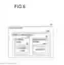 Fig. 07 - Storage device and method of updating firmware