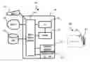 Fig. 01 - SELF-CONTAINED STORAGE DEVICE FOR SELF-CONTAINED APPLICATION EXECUTION