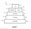 Fig. 04 - SELF-CONTAINED STORAGE DEVICE FOR SELF-CONTAINED APPLICATION EXECUTION