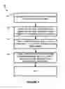 Fig. 05 - SELF-CONTAINED STORAGE DEVICE FOR SELF-CONTAINED APPLICATION EXECUTION