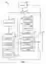 Fig. 02 - Multiple clustered very long instruction word processing core