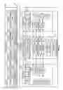 Fig. 03 - Multiple clustered very long instruction word processing core