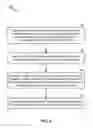 Fig. 04 - Multiple clustered very long instruction word processing core