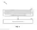 Fig. 05 - Multiple clustered very long instruction word processing core