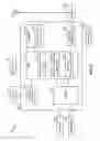Fig. 06 - Multiple clustered very long instruction word processing core