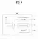 Fig. 05 - Method, terminal and head unit for automatically providing application services using templates