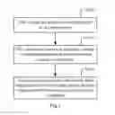 Fig. 02 - METHOD, USER DEVICE AND STORAGE MEDIUM FOR CONTROLLING BOOT SCREEN TO BE PLAYED