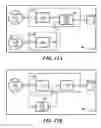 Fig. 13 - Executing graph-based program specifications
